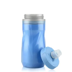 LS-BOT12 - Bottle