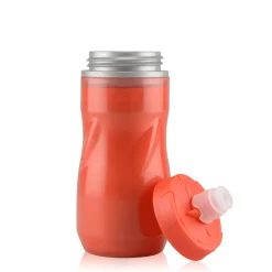 LS-BOT12 - Bottle