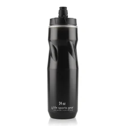 LS-BOT24 - Bottle