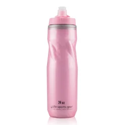 LS-BOT24 - Bottle