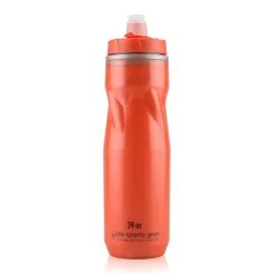 LS-BOT24 - Bottle