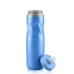 LS-BOT24 - Bottle