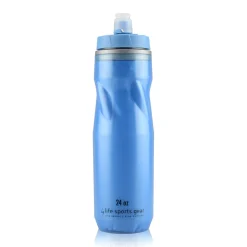 LS-BOT24 - Bottle