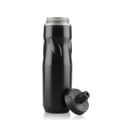 LS-BOT24 - Bottle