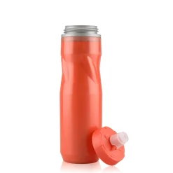 LS-BOT24 - Bottle