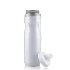 LS-BOT24 - Bottle