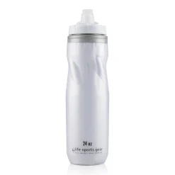 LS-BOT24 - Bottle