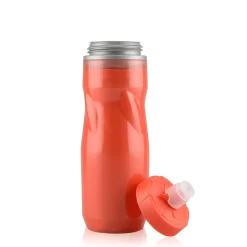 LS-BOT20 - Bottle