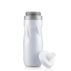 LS-BOT20 - Bottle