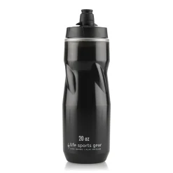 LS-BOT20 - Bottle