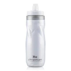 LS-BOT20 - Bottle