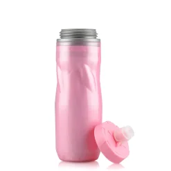LS-BOT20 - Bottle