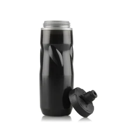 LS-BOT20 - Bottle