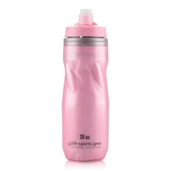LS-BOT20 - Bottle