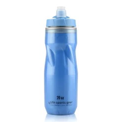 LS-BOT20 - Bottle