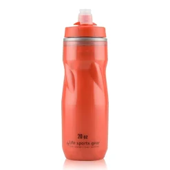 LS-BOT20 - Bottle