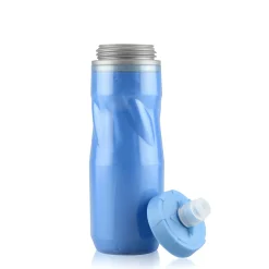 LS-BOT20 - Bottle