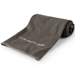 LS-COOL - Cooling Towel