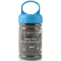 LS-COOL - Cooling Towel