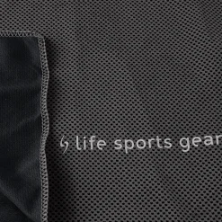 LS-COOL - Cooling Towel