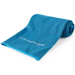 LS-COOL - Cooling Towel