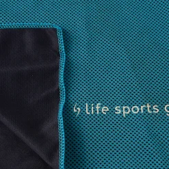 LS-COOL - Cooling Towel