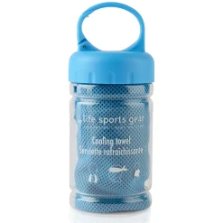 LS-COOL - Cooling Towel