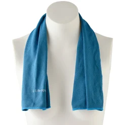 LS-COOL - Cooling Towel