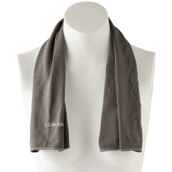 LS-COOL - Cooling Towel