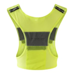LS-RFVEST - Adult Reflective Vest