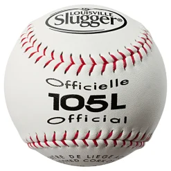 LSSB105L - Softball