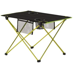 LT - Foldable Outdoor Table