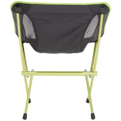 LT - Outdoor Chair