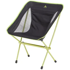 LT - Outdoor Chair