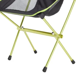 LT - Outdoor Chair