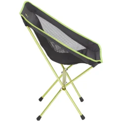LT - Outdoor Chair