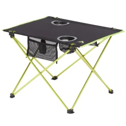 LT TABLE I - Outdoor Table