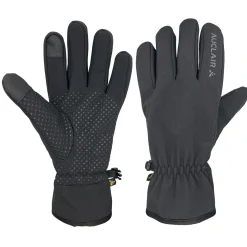Luc 2 - Men's Softshell Gloves