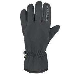 Luc 2 - Men's Softshell Gloves