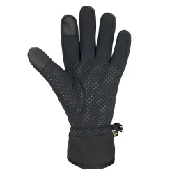 Luc 2 - Men's Softshell Gloves