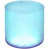 Luci Original - Rechargeable Lantern