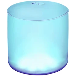 Luci Original - Rechargeable Lantern