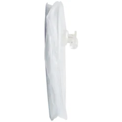 Luci Original - Rechargeable Lantern