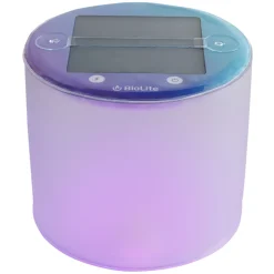 Luci Original - Rechargeable Lantern