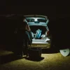 Luci Original - Rechargeable Lantern