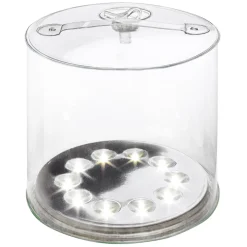 Luci Original - Rechargeable Lantern
