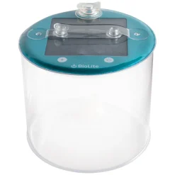 Luci Original - Rechargeable Lantern