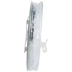 Luci Original - Rechargeable Lantern