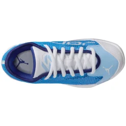 Luka 77 - Junior Basketball Shoes