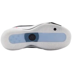 Luka 77 - Junior Basketball Shoes